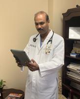 Maury Regional Spring Hill offering telemedicine visits for existing patients