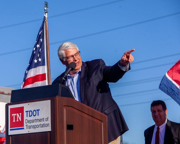 MackHatcherRibbonCutting2021 (6 of 9).jpg