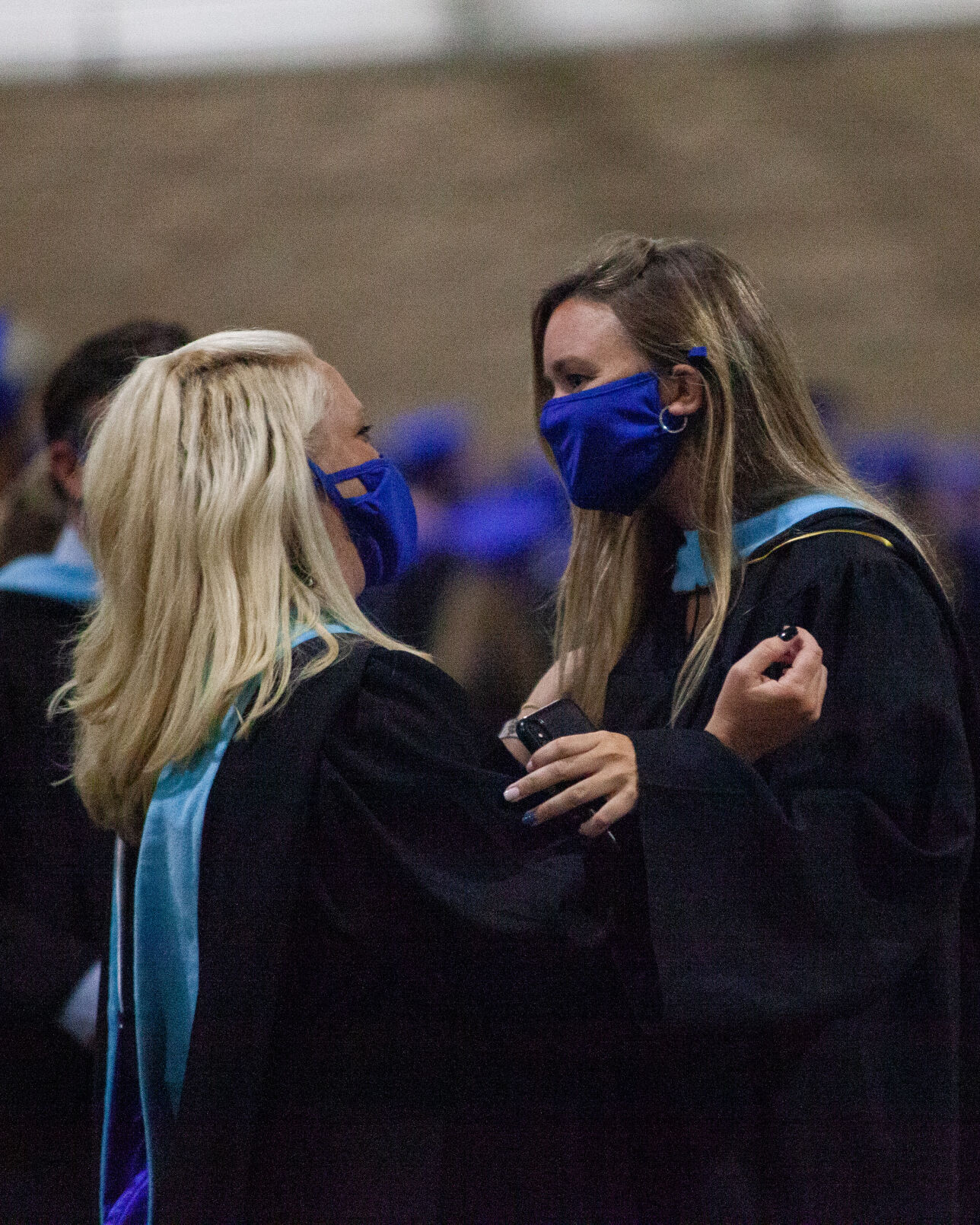 NHSGraduation_2020-6.jpg