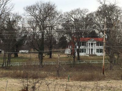 OwensPrimm-House-e1483646344401
