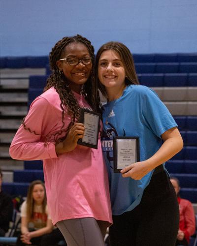 Volleyball 2022 District Tournament Awards-7.jpg