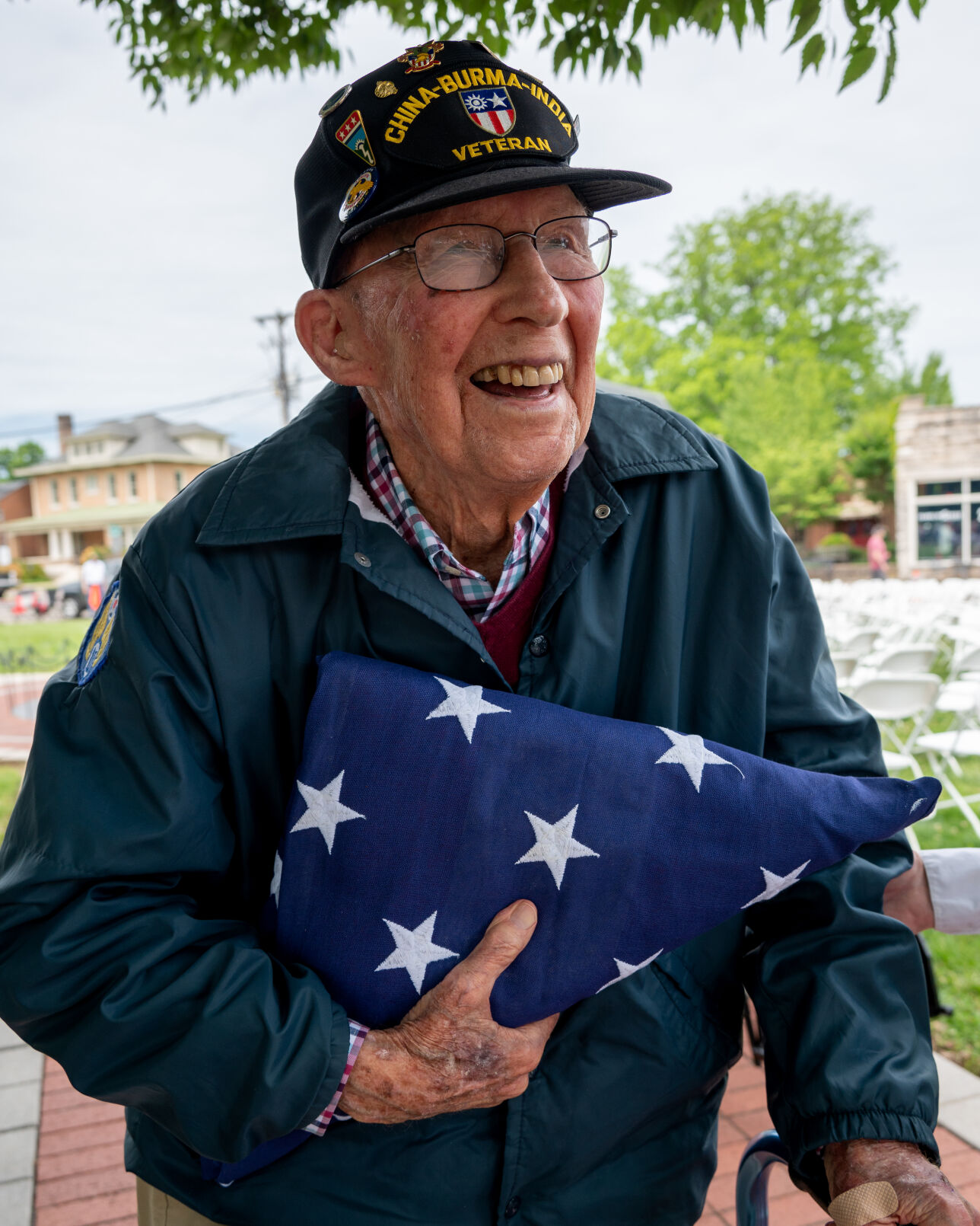 FranklinMemorialDay2023-3.jpg