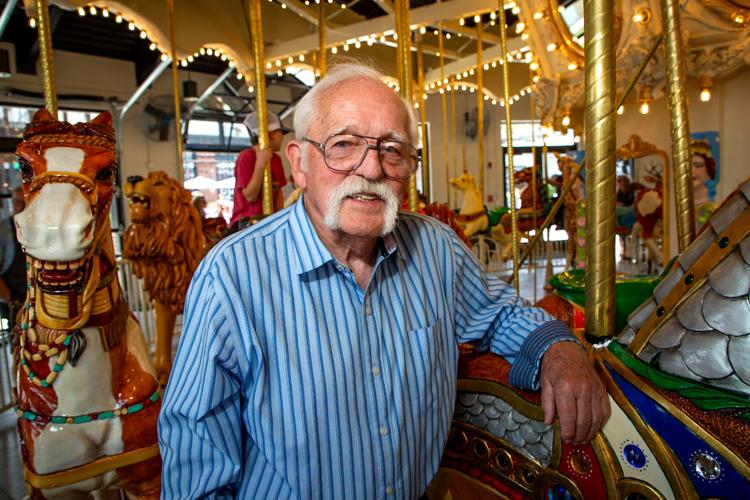 2025FranklinCarouselofDreamsWEB-2.jpg Ken Means