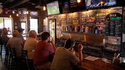 Hop House Franklin