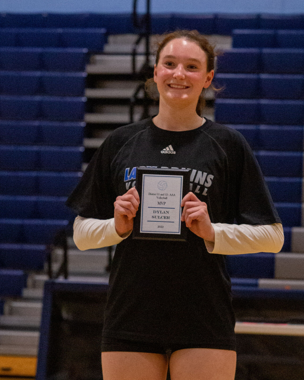 Volleyball 2022 District Tournament Awards-8.jpg