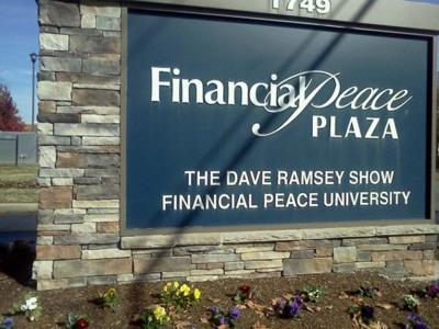 Financial-Peace-Plaza-e1501181251243