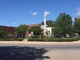 Franklin Square