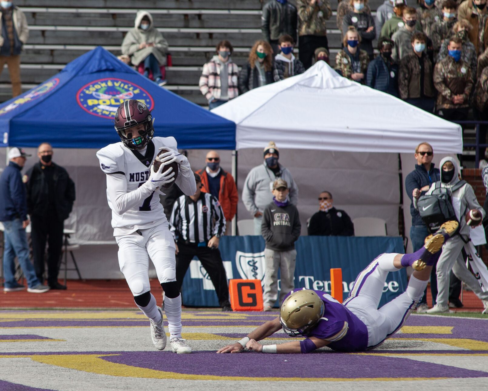 CPA_LA_2020StateFinals-2-2.jpg