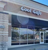Cool Café owner saw time was right to retire from ‘exhausting’ restaurant business