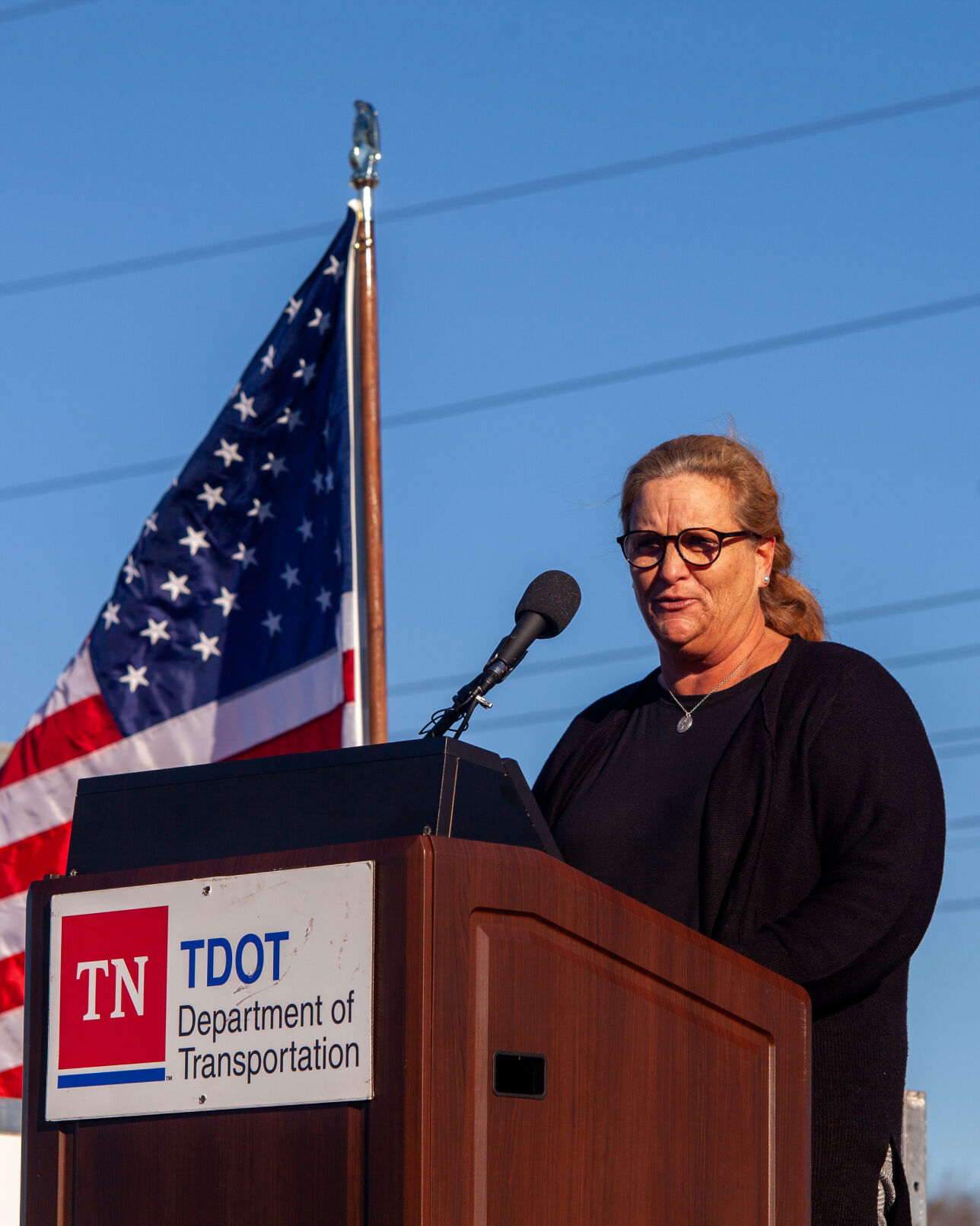 MackHatcherRibbonCutting2021 (7 of 9).jpg