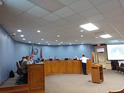 courtroom_spring_Hill_boma