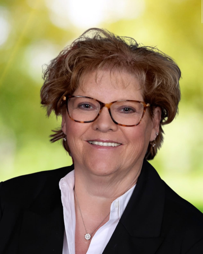 Jennifer Lynn (Patton) Flaugher