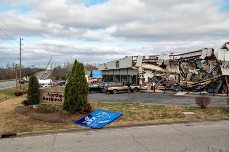 Dec2023NashTornado-09.jpg