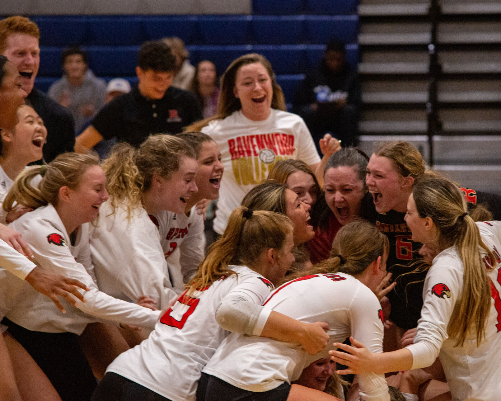 RHS v BHS 2022 District Volleyball Tournament-23.jpg