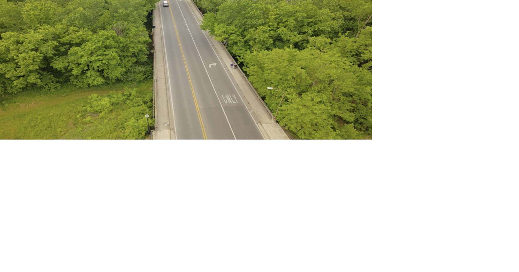 TDOT Planning for New Bridge Over Harpeth River in Downtown Franklin