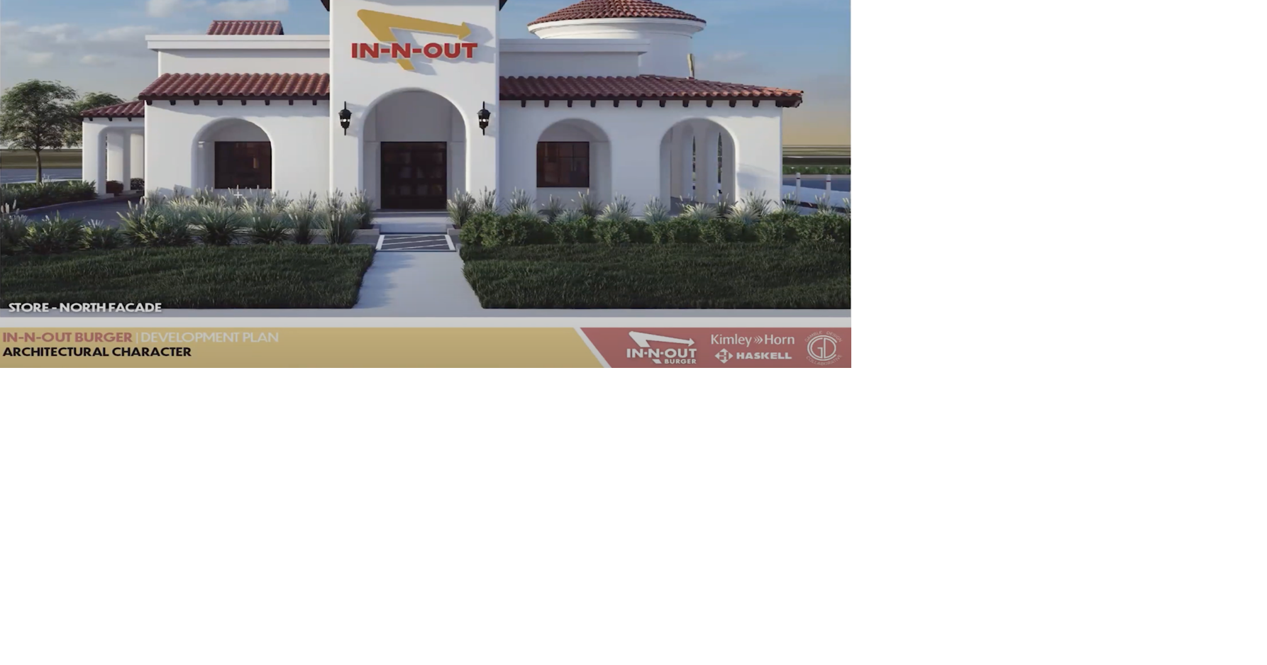 In-N-Out speaks with community about future development | Business ...