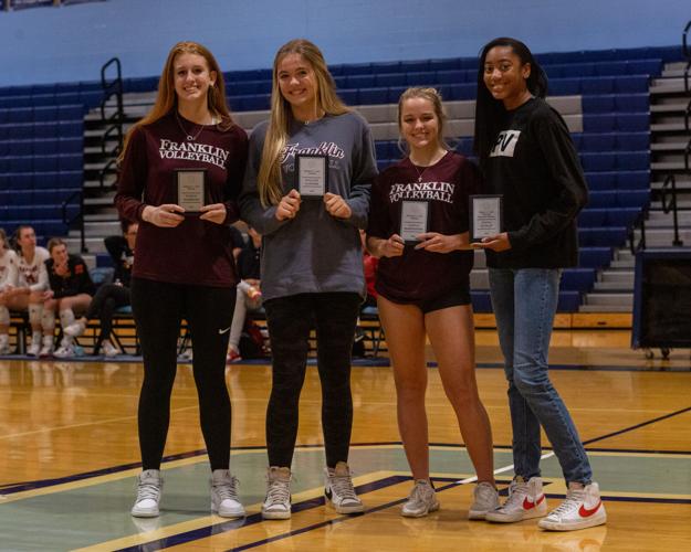 Volleyball 2022 District Tournament Awards-5.jpg