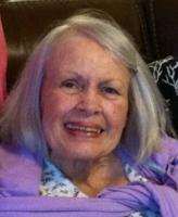Judy Gail Helms obit