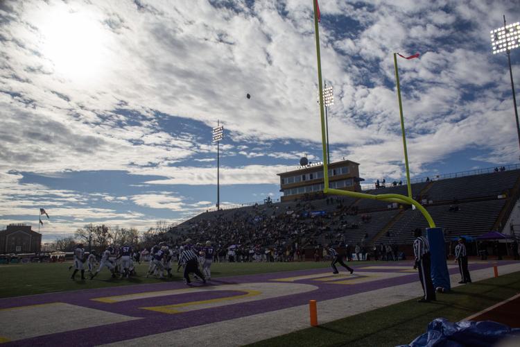 CPA_LA_2020StateFinals-3.jpg
