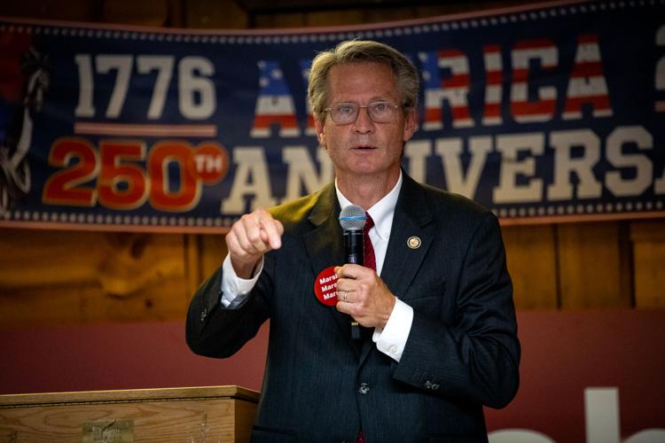 08052026_BlackburnCampaignTrail_WEB-07.jpg