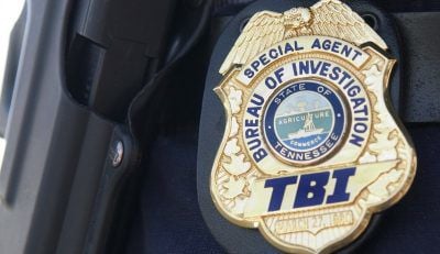 TBI-Tennessee-Bureau-of-Investigation-e1483380245728