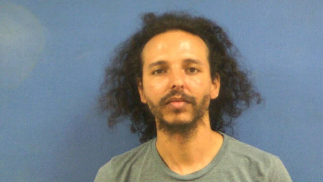 Former Teacher, Wrestling Coach Charged with Multiple Child Sex Crimes ...