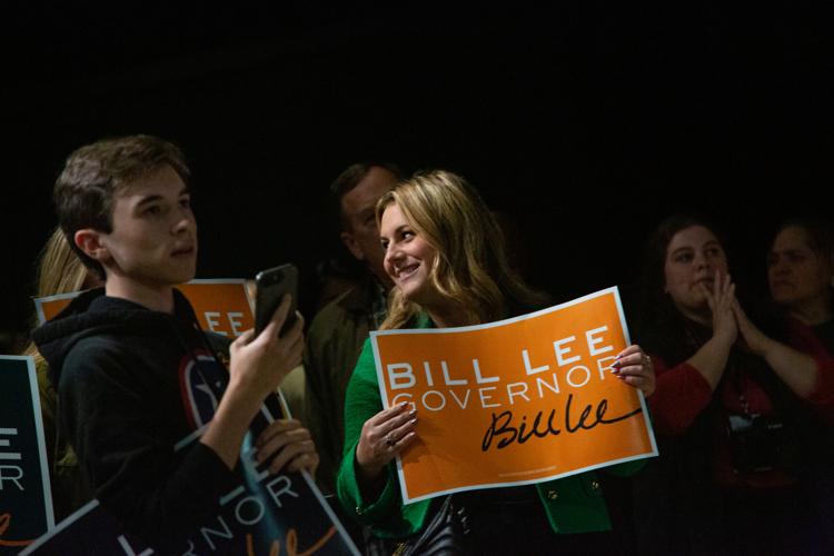 LeeReelection2022-1.jpg Bill Lee Voters 2022