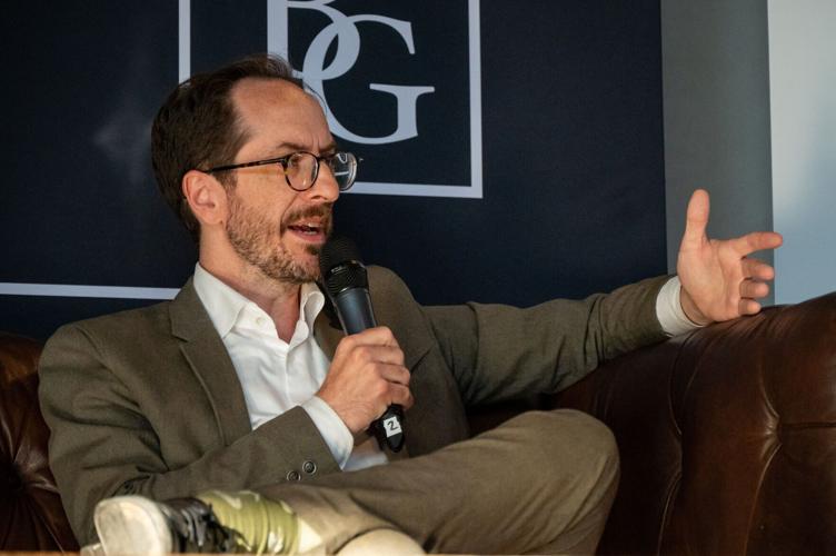 NashvillePost2023MayoralForum-26.jpg
