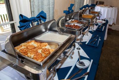 2025MereBullesBrunchBrentwood-04.jpg