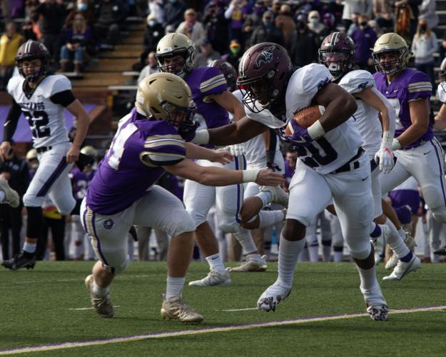 CPA_LA_2020StateFinals-3-2.jpg