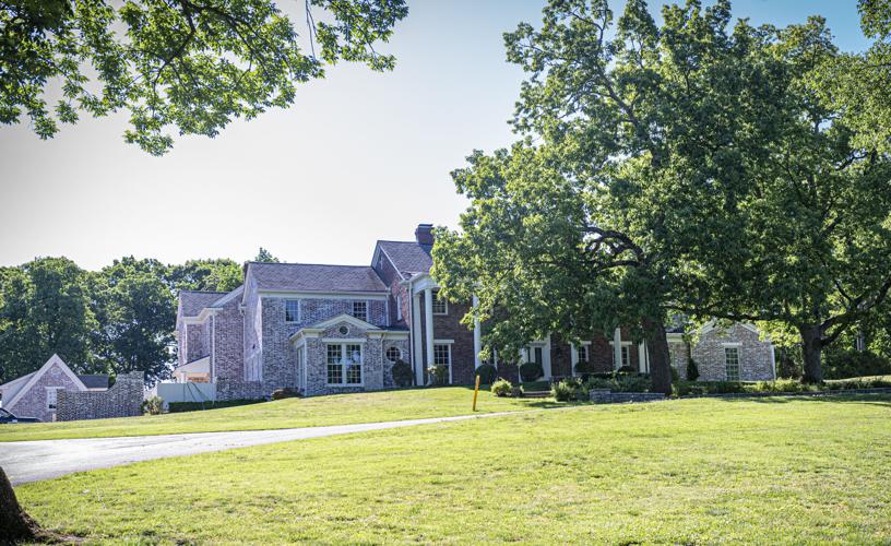 1220Chickering-9554 copy.jpg