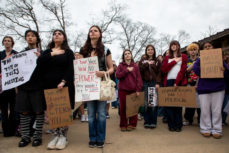 02172026_RHSICEProtest_WEB-1.jpg