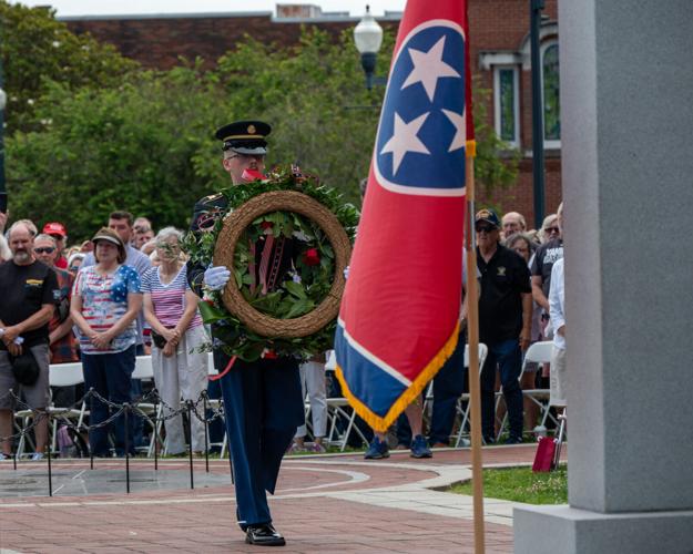 FranklinMemorialDay2023-1.jpg