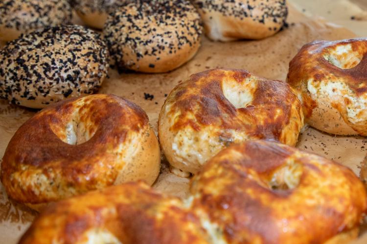JeffsBagelRunNolensville_WEB-6.jpg