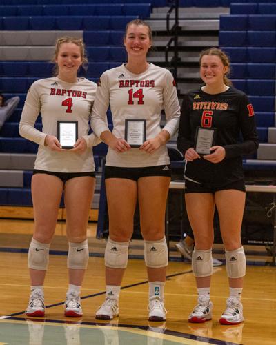 Volleyball 2022 District Tournament Awards-6.jpg