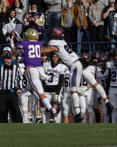 CPA_LA_2020StateFinals-4.jpg