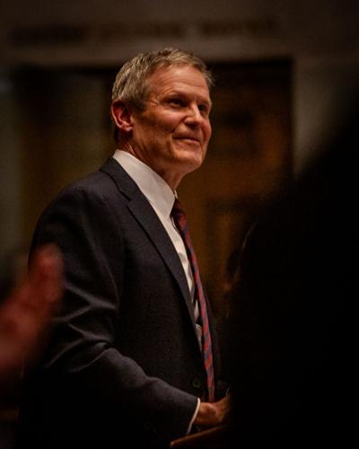 2024StateOfTheStateWEB-30.jpg