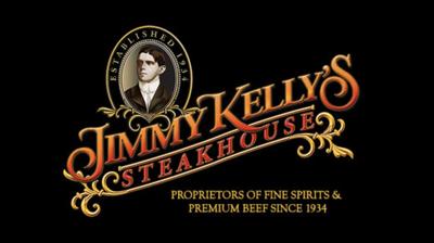 jimmy kelly 2021
