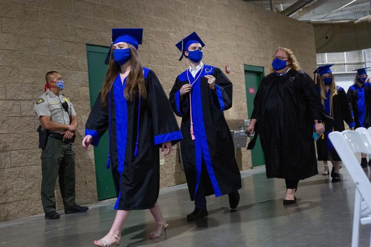 NHSGraduation_2020-1.jpg