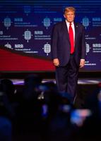 2024TrumpNashvilleWEB-06.jpg