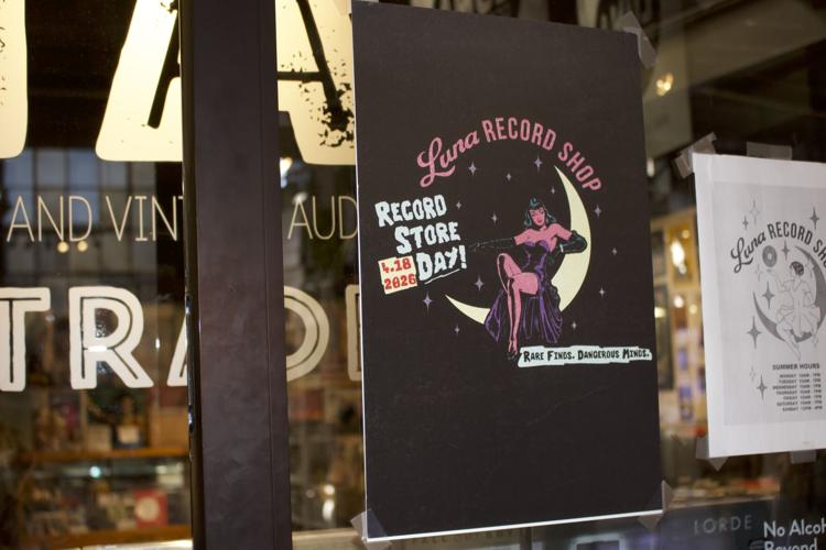 RSD 2026