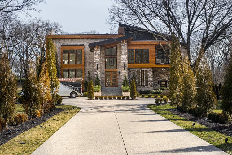 5026 Franklin Pike-1444.jpg