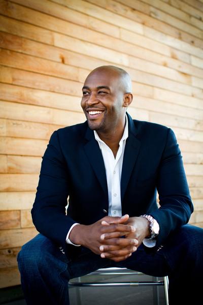 Tyrus Sturgis a (1).jpg