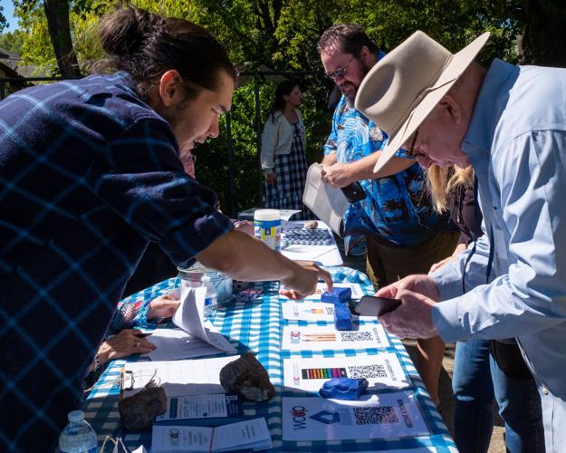 WCDP-1-2.jpg 2022 Williamson County Democratic Party Hugh Williamson Unity Picnic