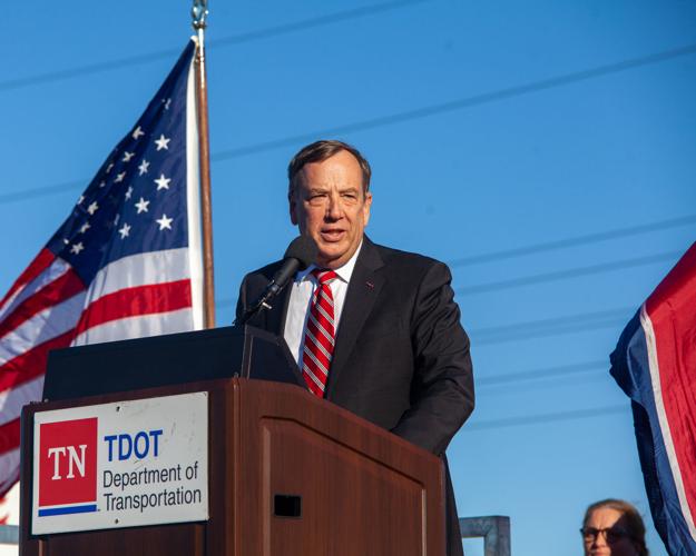 MackHatcherRibbonCutting2021 (9 of 9).jpg