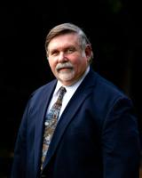 As he heads to retirement from WCS board, Anderson reflects on his passion for schools