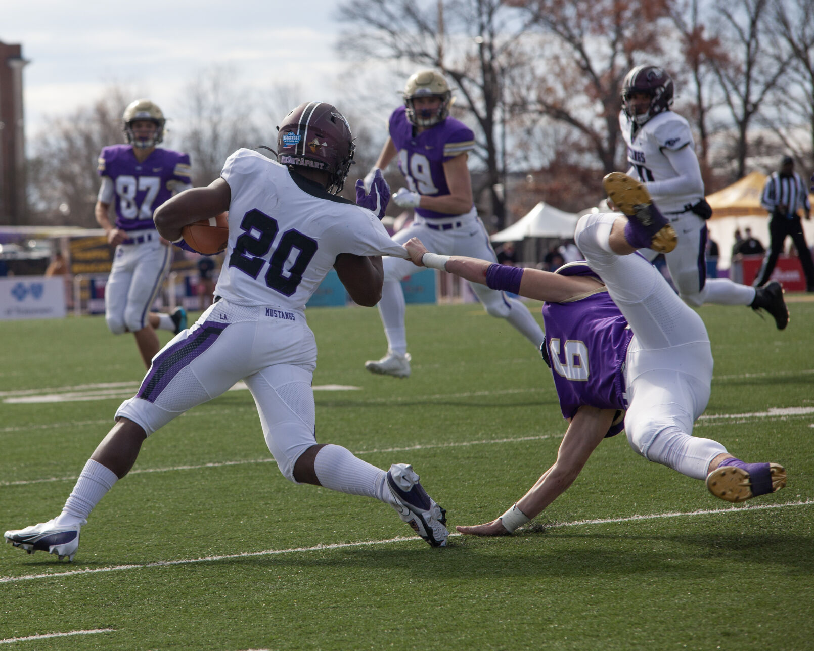 CPA_LA_2020StateFinals-4-2.jpg