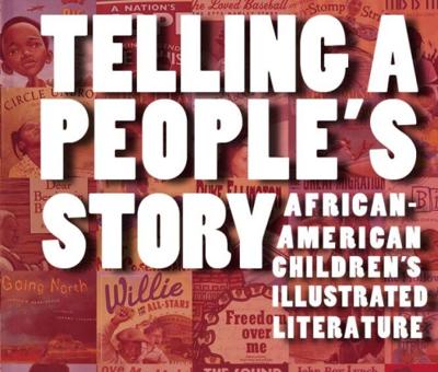 telling_a_people_s_story.jpeg