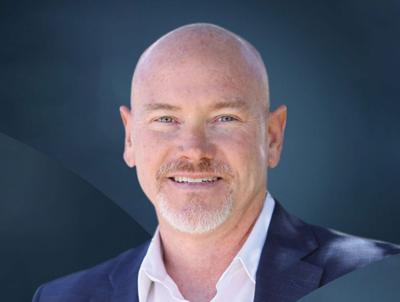 Gregg Riddle, W.E. O'Neil Construction