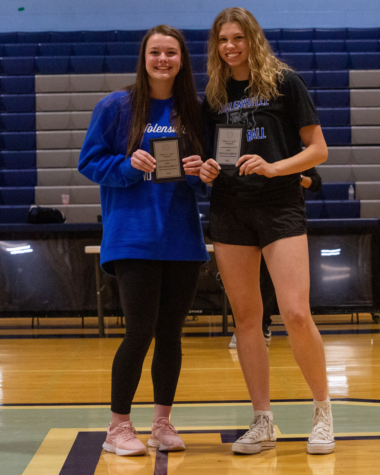Volleyball 2022 District Tournament Awards-11.jpg